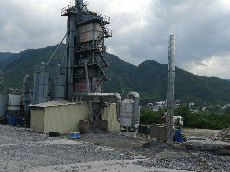 湖州沥青拌合站租赁,湖州沥青拌合站租赁价格,湖州沥青拌合站租赁公司,湖州沥青拌合站租赁哪家强,湖州沥青拌合站租赁哪里好,湖州沥青拌合站租赁哪里有,湖州沥青拌合站租赁电话,湖州沥青拌合站租赁联系方式,湖州沥青拌合站联系方式,湖州沥青拌和楼