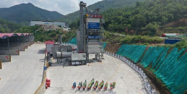 绍兴沥青搅拌站,绍兴沥青搅拌站价格,绍兴沥青搅拌站公司,绍兴沥青搅拌站出租,绍兴沥青搅拌站出租价格,绍兴沥青搅拌站出租公司,绍兴沥青搅拌站出租哪家强,绍兴沥青搅拌站出租哪里好,绍兴沥青搅拌站出租哪里有,绍兴沥青搅拌站出租方式,绍兴沥青搅拌站出租电话,绍兴沥青搅拌站出租的方式,绍兴沥青搅拌站出租联系方式,绍兴沥青搅拌站占地大小,绍兴沥青搅拌站原材料,绍兴沥青搅拌站品牌