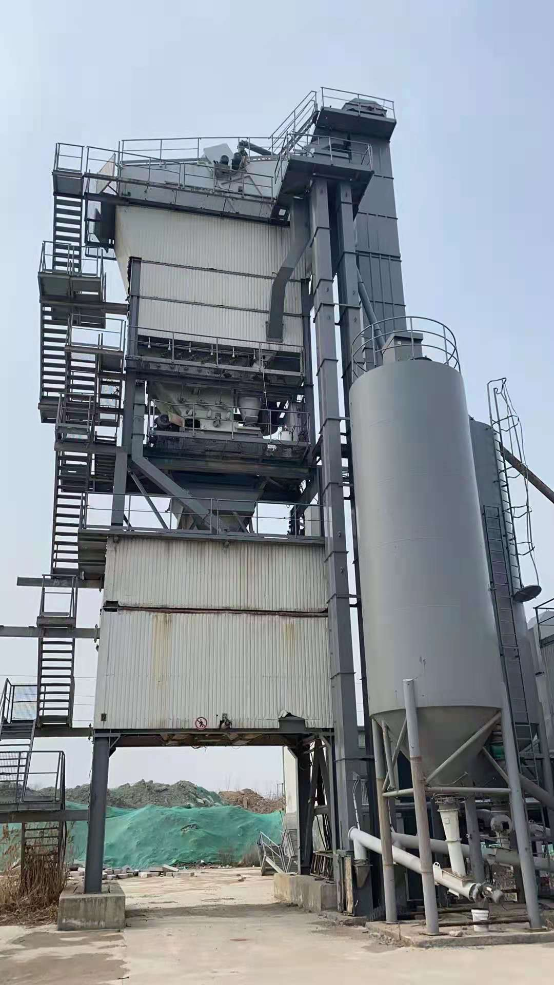 浙江沥青拌合站哪里有,浙江沥青拌合站电话,浙江沥青拌合站租赁,浙江沥青拌合站租赁价格,浙江沥青拌合站租赁公司,浙江沥青拌合站租赁哪家强,浙江沥青拌合站租赁哪里好,浙江沥青拌合站租赁哪里有,浙江沥青拌合站租赁电话,浙江沥青拌合站租赁联系方式,浙江沥青拌合站联系方式,浙江沥青拌和楼,浙江沥青拌和楼出租